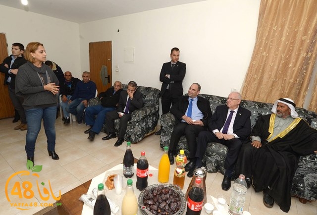 ra2es el downala (1).jpg